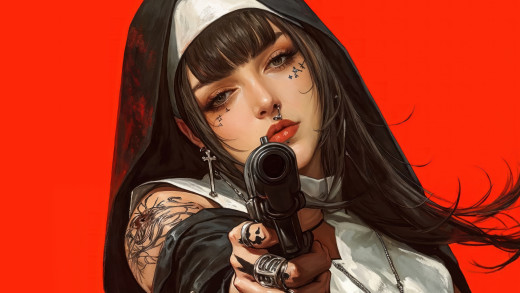 1722871 (a): :3840x2160